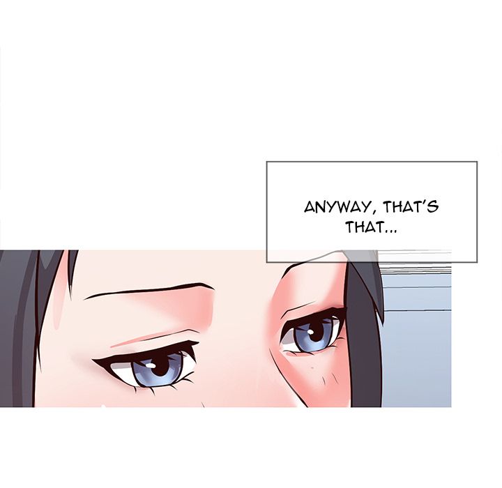 Inexperienced Manhwa - Chapter 1 Page 53