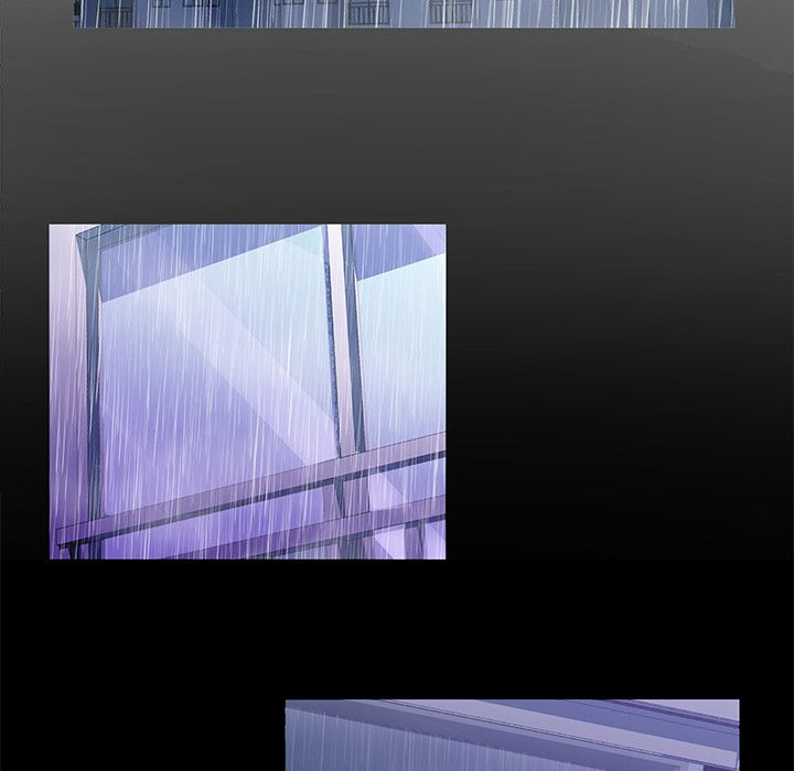 Inexperienced Manhwa - Chapter 1 Page 56