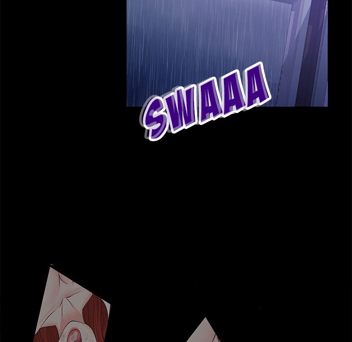 Inexperienced Manhwa - Chapter 1 Page 57