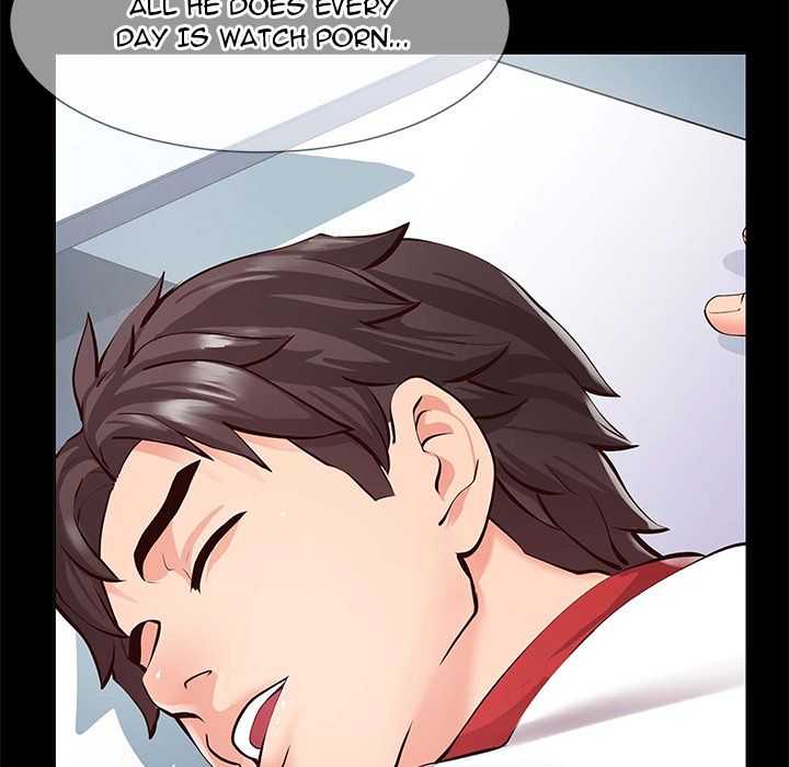 Inexperienced Manhwa - Chapter 1 Page 61