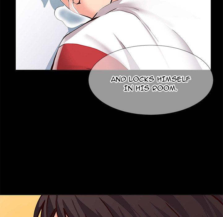 Inexperienced Manhwa - Chapter 1 Page 62