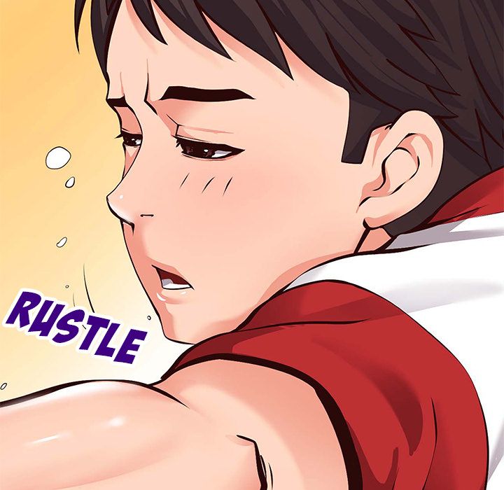 Inexperienced Manhwa - Chapter 1 Page 63