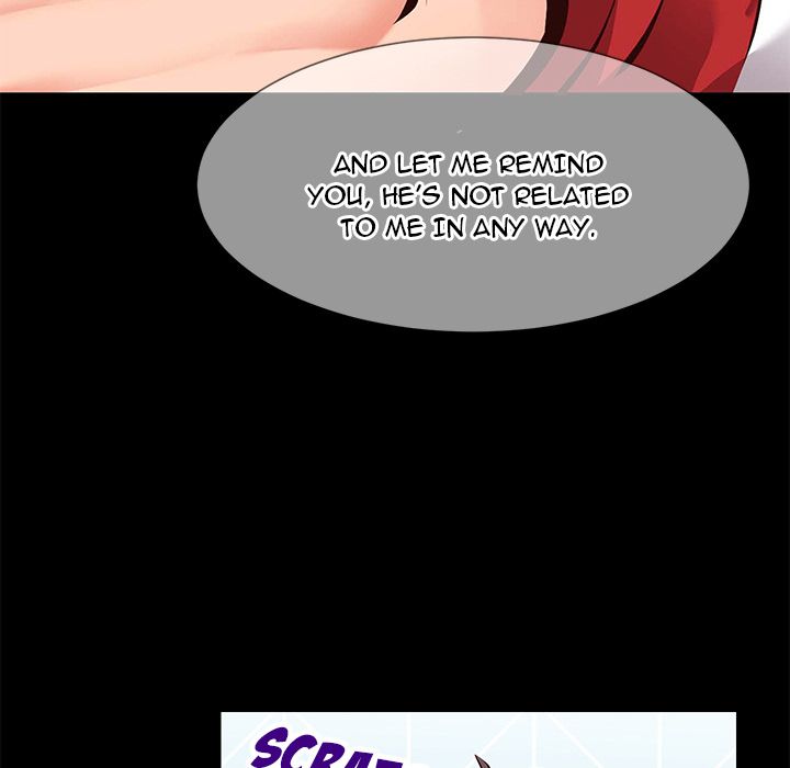 Inexperienced Manhwa - Chapter 1 Page 64