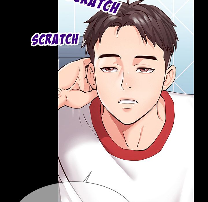 Inexperienced Manhwa - Chapter 1 Page 65