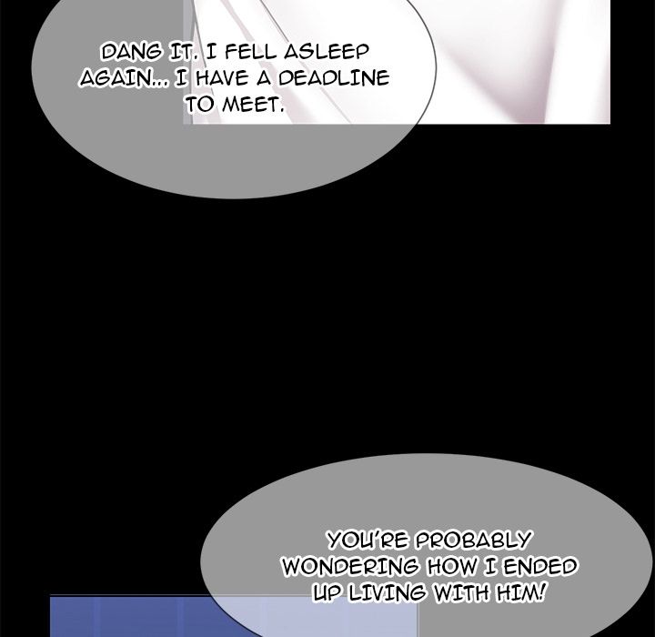 Inexperienced Manhwa - Chapter 1 Page 66