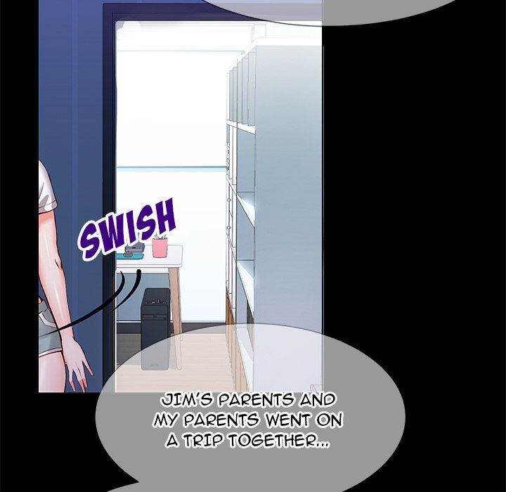 Inexperienced Manhwa - Chapter 1 Page 67