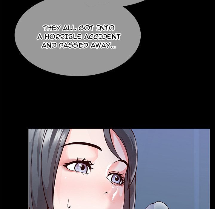Inexperienced Manhwa - Chapter 1 Page 68