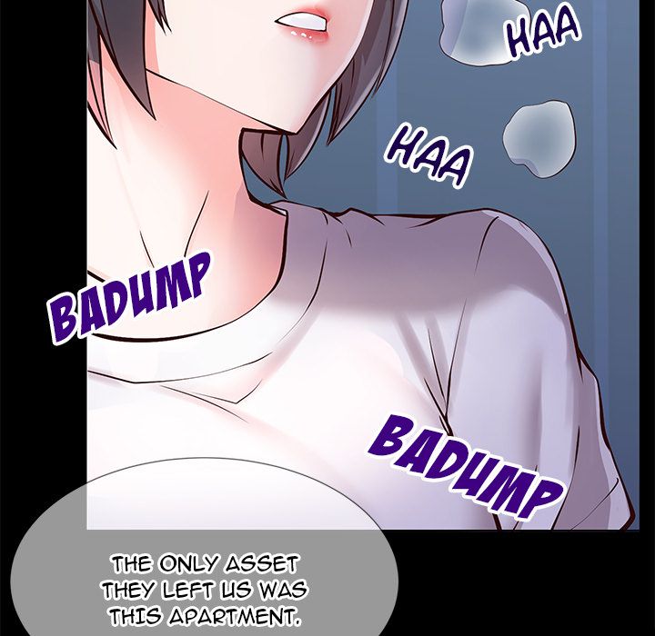 Inexperienced Manhwa - Chapter 1 Page 69