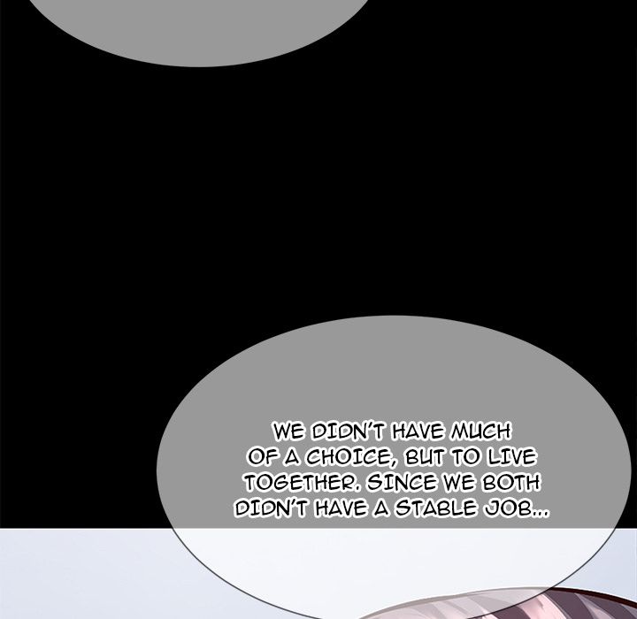 Inexperienced Manhwa - Chapter 1 Page 70