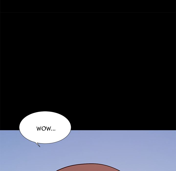 Inexperienced Manhwa - Chapter 1 Page 75