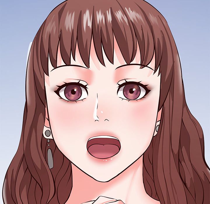 Inexperienced Manhwa - Chapter 1 Page 76