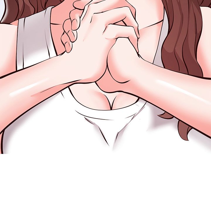 Inexperienced Manhwa - Chapter 1 Page 77