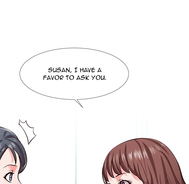 Inexperienced Manhwa - Chapter 1 Page 78