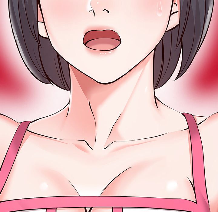 Inexperienced Manhwa - Chapter 1 Page 81