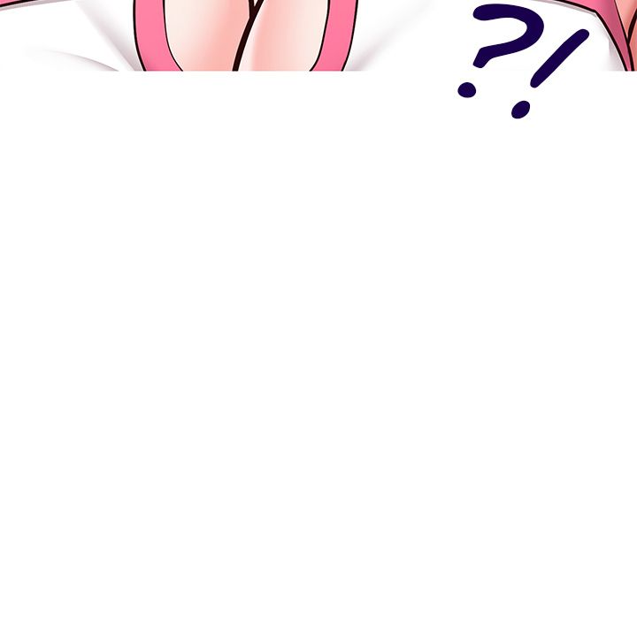 Inexperienced Manhwa - Chapter 1 Page 82