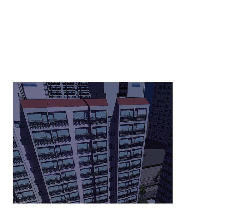 Inexperienced Manhwa - Chapter 1 Page 83