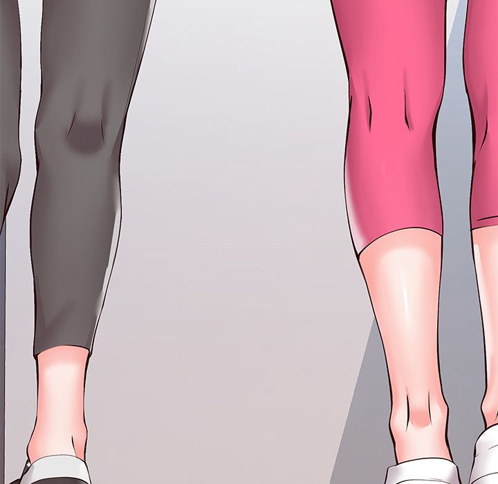 Inexperienced Manhwa - Chapter 1 Page 88