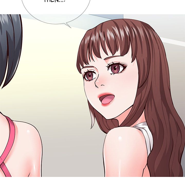 Inexperienced Manhwa - Chapter 1 Page 90