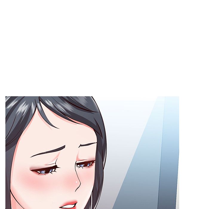 Inexperienced Manhwa - Chapter 1 Page 91