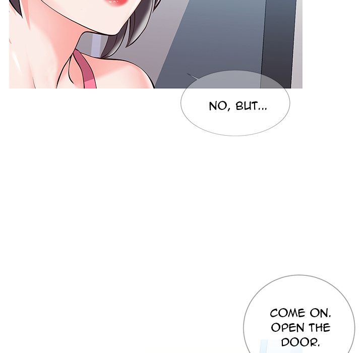 Inexperienced Manhwa - Chapter 1 Page 92