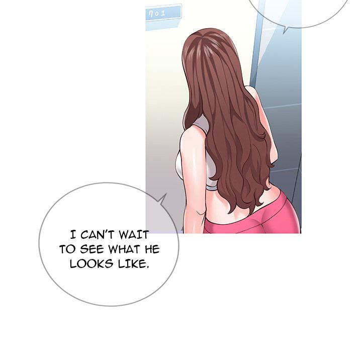 Inexperienced Manhwa - Chapter 1 Page 93