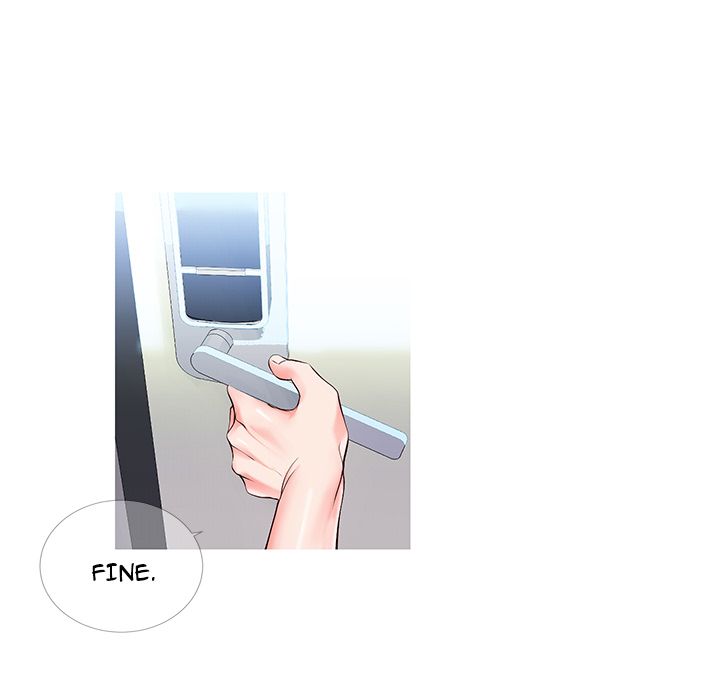 Inexperienced Manhwa - Chapter 1 Page 94