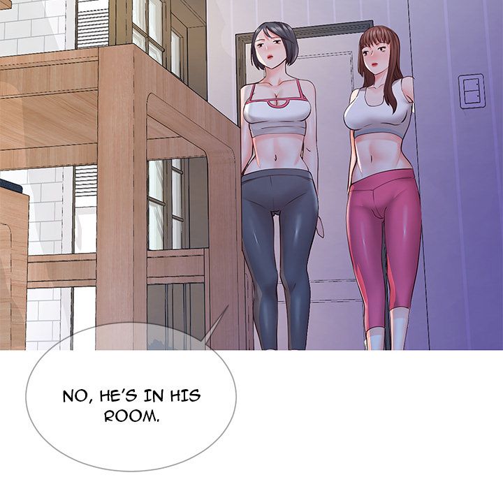 Inexperienced Manhwa - Chapter 1 Page 97