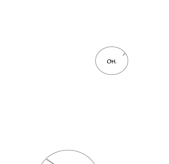 Inexperienced Manhwa - Chapter 1 Page 98