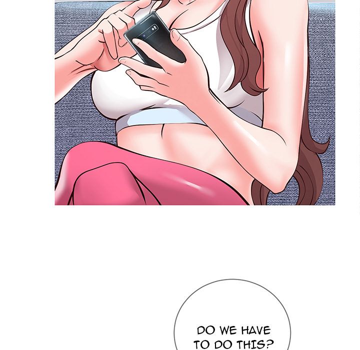 Inexperienced Manhwa - Chapter 1 Page 102