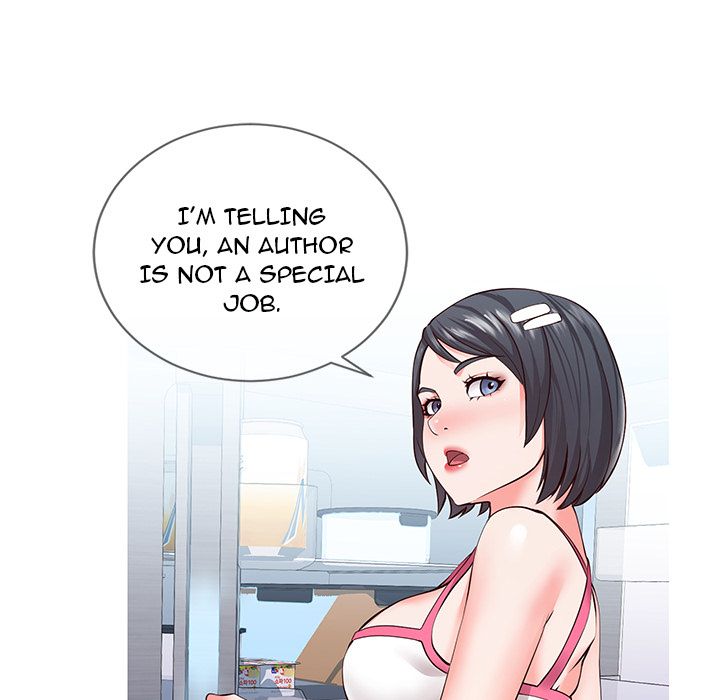 Inexperienced Manhwa - Chapter 1 Page 104