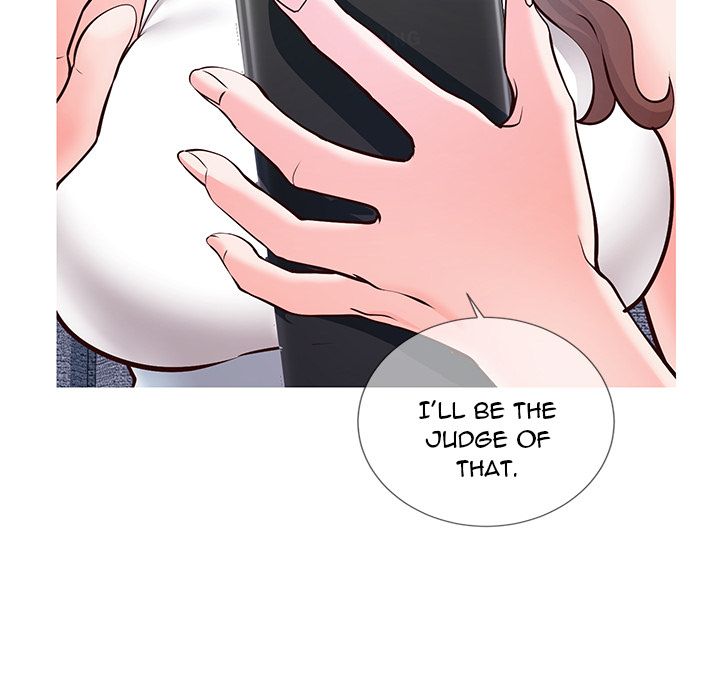 Inexperienced Manhwa - Chapter 1 Page 107