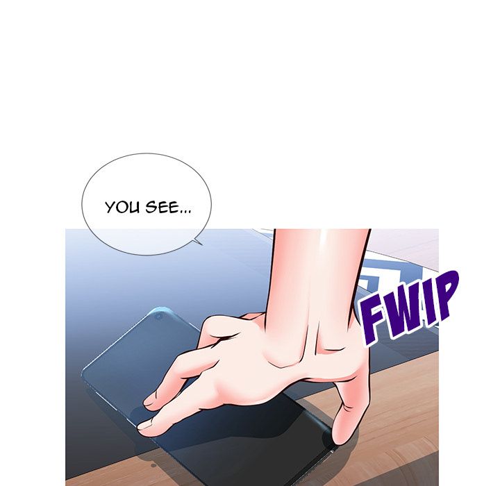 Inexperienced Manhwa - Chapter 1 Page 108