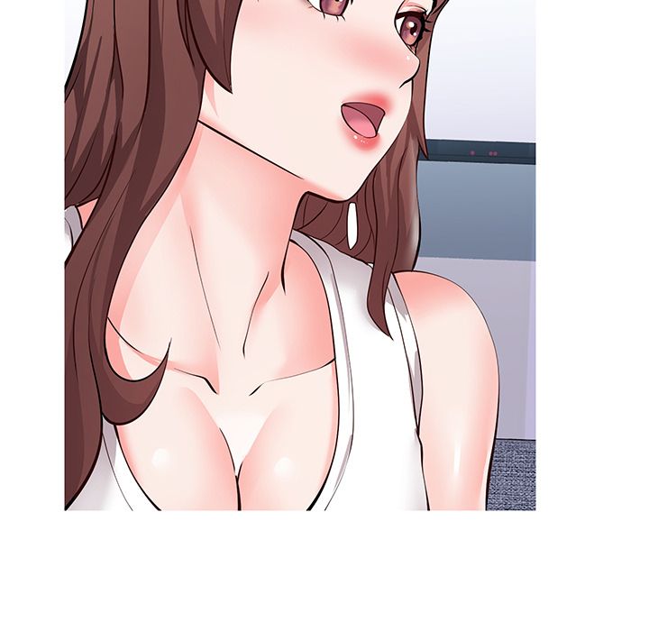 Inexperienced Manhwa - Chapter 1 Page 110