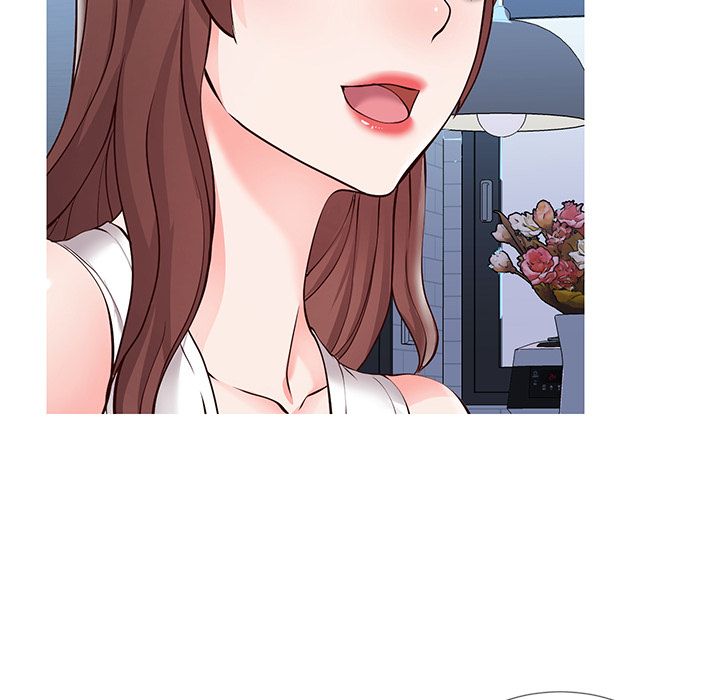 Inexperienced Manhwa - Chapter 1 Page 114