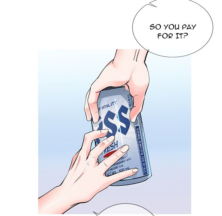 Inexperienced Manhwa - Chapter 1 Page 115