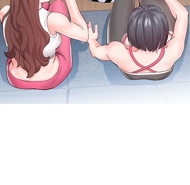 Inexperienced Manhwa - Chapter 1 Page 117