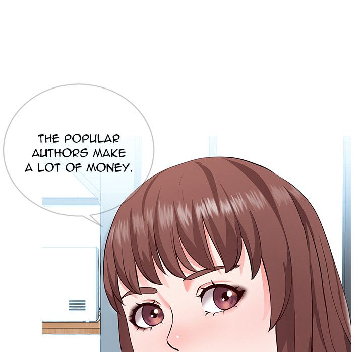 Inexperienced Manhwa - Chapter 1 Page 118