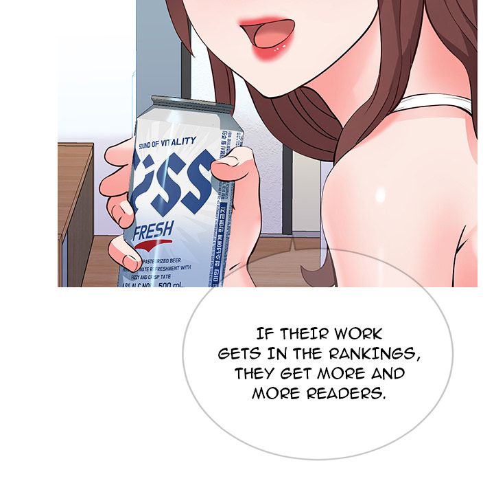 Inexperienced Manhwa - Chapter 1 Page 119