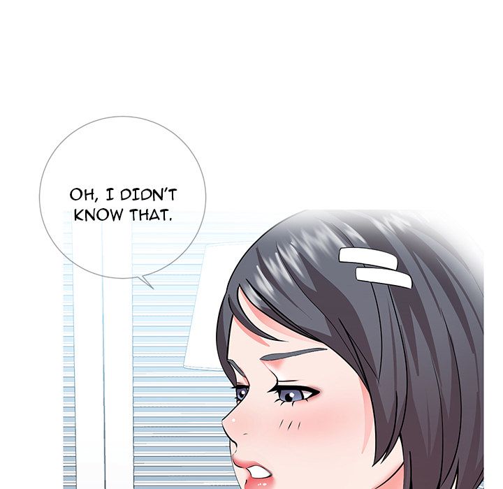Inexperienced Manhwa - Chapter 1 Page 120