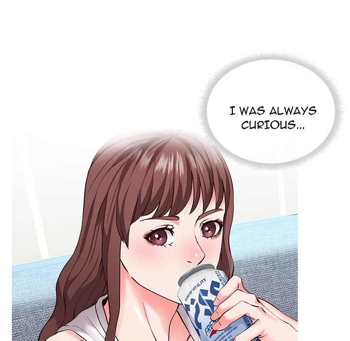 Inexperienced Manhwa - Chapter 1 Page 122