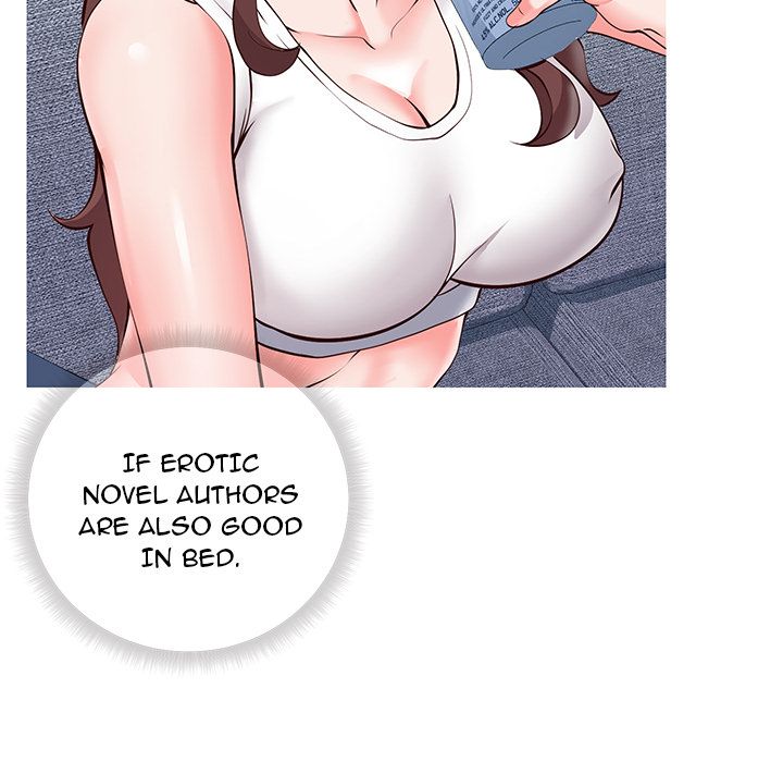 Inexperienced Manhwa - Chapter 1 Page 123