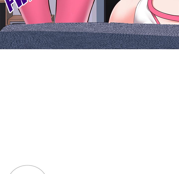 Inexperienced Manhwa - Chapter 1 Page 125