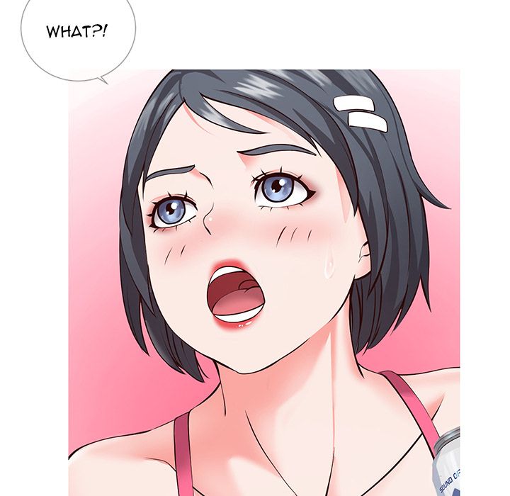 Inexperienced Manhwa - Chapter 1 Page 126