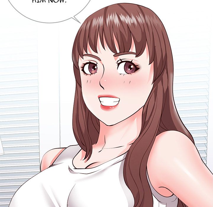 Inexperienced Manhwa - Chapter 1 Page 128