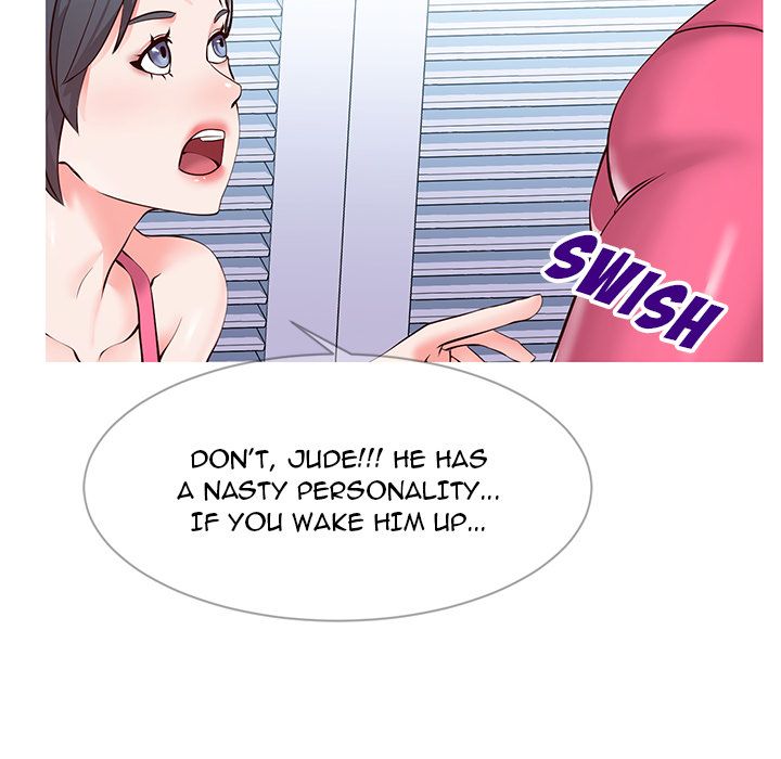 Inexperienced Manhwa - Chapter 1 Page 131