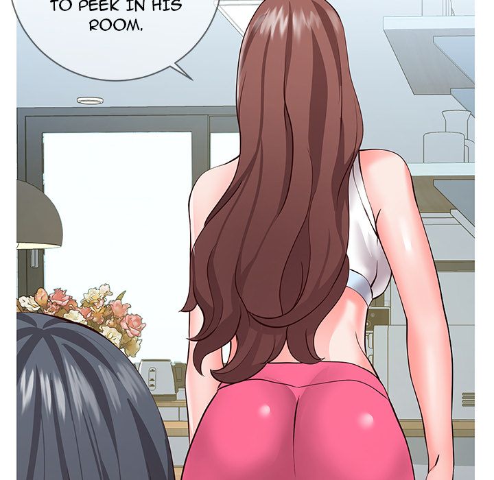 Inexperienced Manhwa - Chapter 1 Page 133