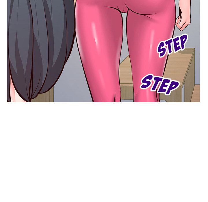 Inexperienced Manhwa - Chapter 1 Page 134