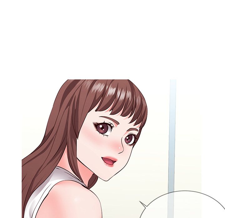 Inexperienced Manhwa - Chapter 1 Page 135