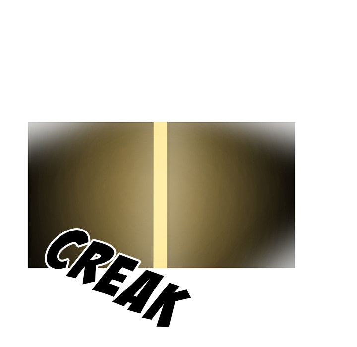 Inexperienced Manhwa - Chapter 1 Page 137