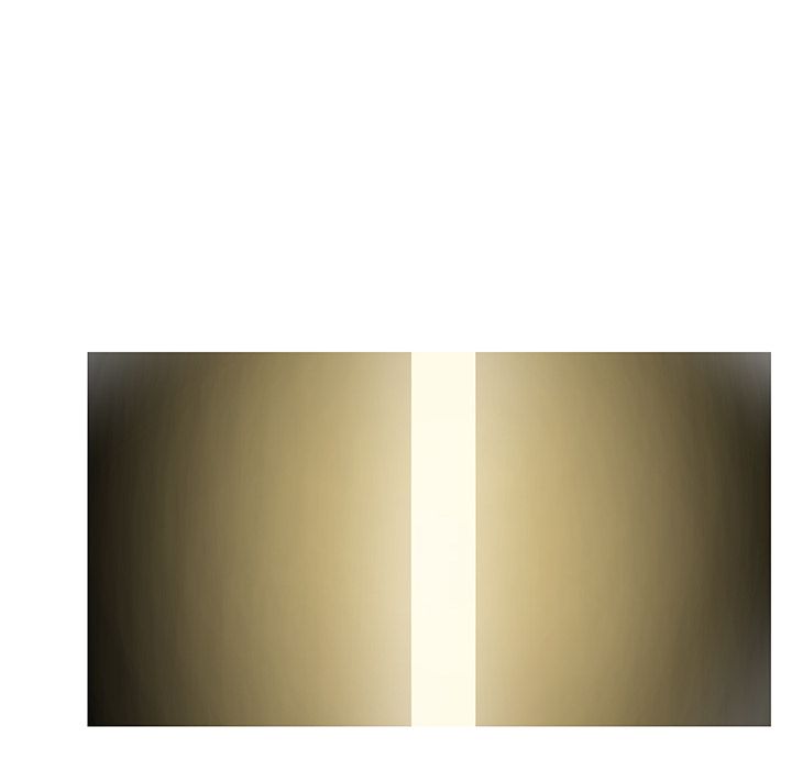 Inexperienced Manhwa - Chapter 1 Page 138